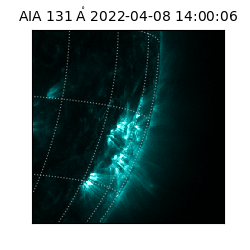 saia - 2022-04-08T14:00:06.622000