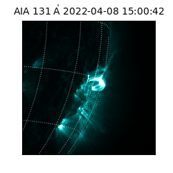 saia - 2022-04-08T15:00:42.622000