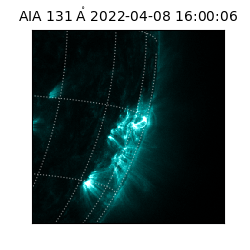 saia - 2022-04-08T16:00:06.646000
