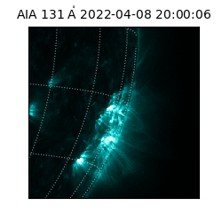 saia - 2022-04-08T20:00:06.622000