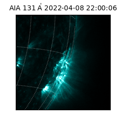 saia - 2022-04-08T22:00:06.622000