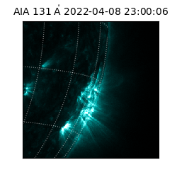 saia - 2022-04-08T23:00:06.638000