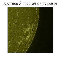 saia - 2022-04-08T07:00:14.130000
