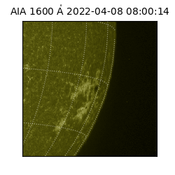 saia - 2022-04-08T08:00:14.125000
