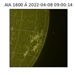 saia - 2022-04-08T09:00:14.125000