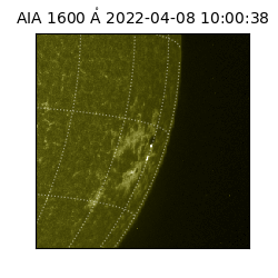 saia - 2022-04-08T10:00:38.129000