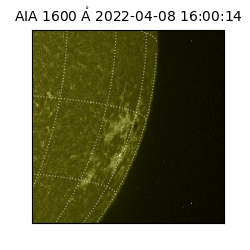 saia - 2022-04-08T16:00:14.126000