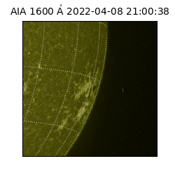 saia - 2022-04-08T21:00:38.126000