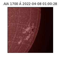 saia - 2022-04-08T01:00:28.745000