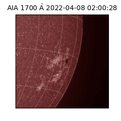 saia - 2022-04-08T02:00:28.746000