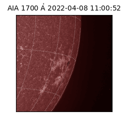 saia - 2022-04-08T11:00:52.746000