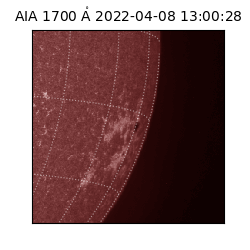 saia - 2022-04-08T13:00:28.746000