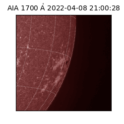 saia - 2022-04-08T21:00:28.745000