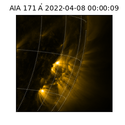 saia - 2022-04-08T00:00:09.350000
