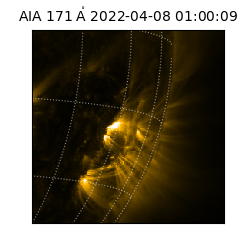saia - 2022-04-08T01:00:09.351000