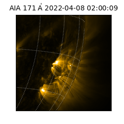 saia - 2022-04-08T02:00:09.350000