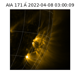 saia - 2022-04-08T03:00:09.353000