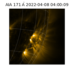 saia - 2022-04-08T04:00:09.352000