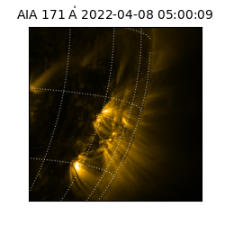 saia - 2022-04-08T05:00:09.353000