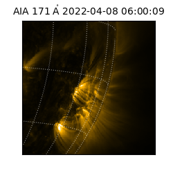 saia - 2022-04-08T06:00:09.353000