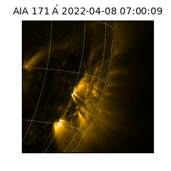 saia - 2022-04-08T07:00:09.352000