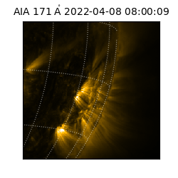 saia - 2022-04-08T08:00:09.353000
