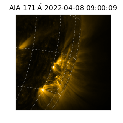 saia - 2022-04-08T09:00:09.351000