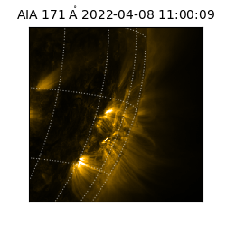saia - 2022-04-08T11:00:09.353000