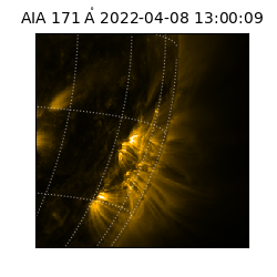 saia - 2022-04-08T13:00:09.352000