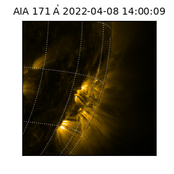 saia - 2022-04-08T14:00:09.352000