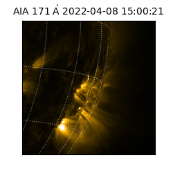 saia - 2022-04-08T15:00:21.353000