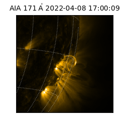 saia - 2022-04-08T17:00:09.352000