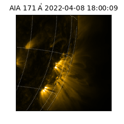 saia - 2022-04-08T18:00:09.353000