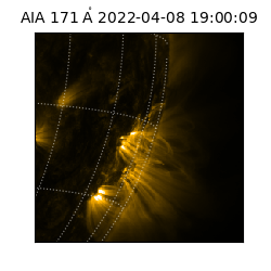 saia - 2022-04-08T19:00:09.350000