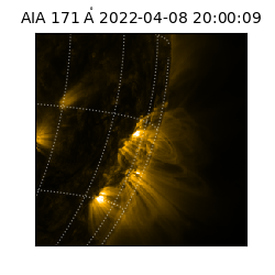 saia - 2022-04-08T20:00:09.350000