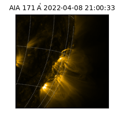 saia - 2022-04-08T21:00:33.350000