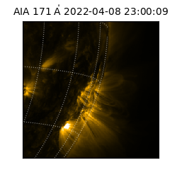 saia - 2022-04-08T23:00:09.350000