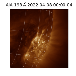 saia - 2022-04-08T00:00:04.843000