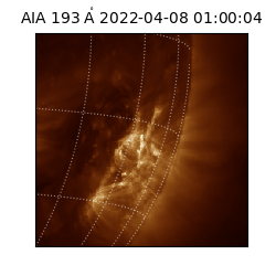 saia - 2022-04-08T01:00:04.843000