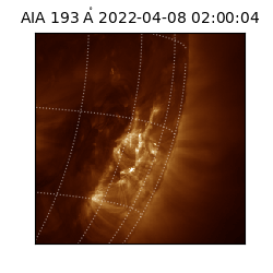saia - 2022-04-08T02:00:04.842000
