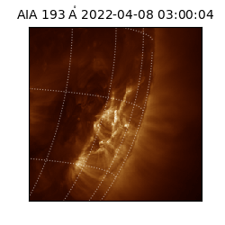 saia - 2022-04-08T03:00:04.843000