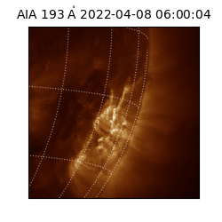 saia - 2022-04-08T06:00:04.843000