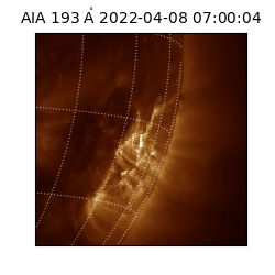 saia - 2022-04-08T07:00:04.843000