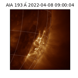 saia - 2022-04-08T09:00:04.843000