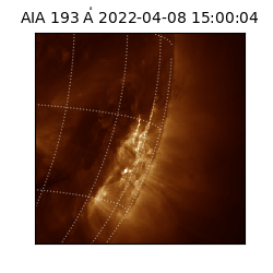 saia - 2022-04-08T15:00:04.842000