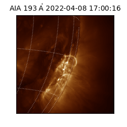 saia - 2022-04-08T17:00:16.838000