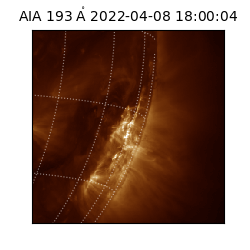 saia - 2022-04-08T18:00:04.843000