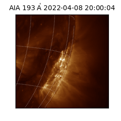 saia - 2022-04-08T20:00:04.843000