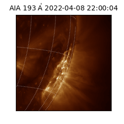saia - 2022-04-08T22:00:04.843000