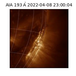 saia - 2022-04-08T23:00:04.843000